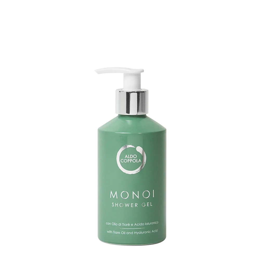 Bodycare