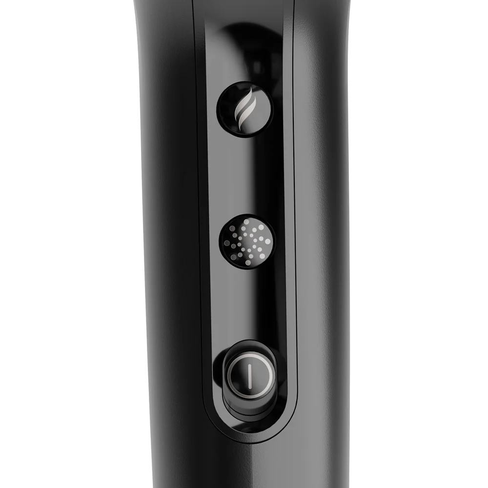 Ghd Speed Black - secador de pelo iónico - Image 4