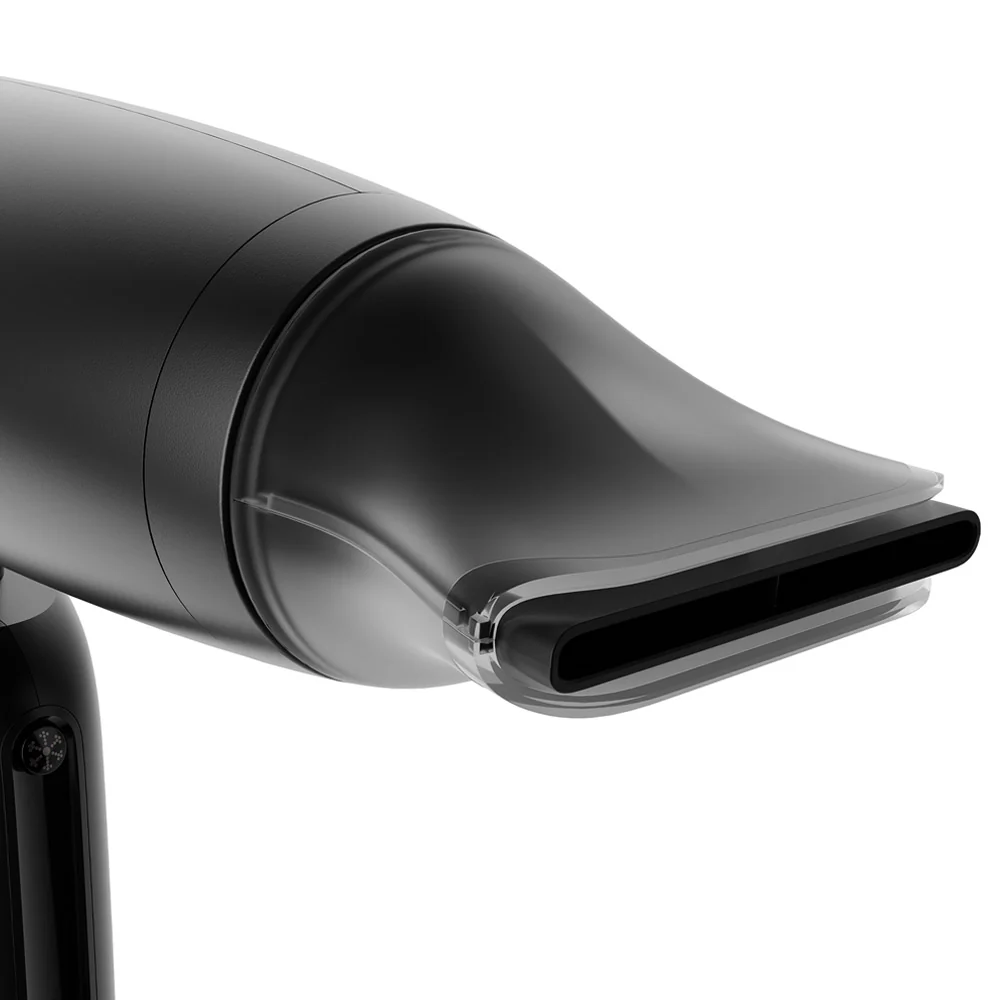 Ghd Speed Black - secador de pelo iónico - Image 5