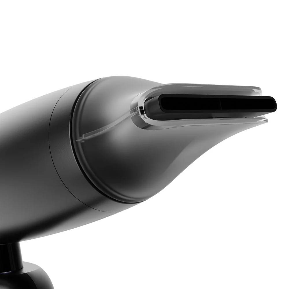 Ghd Speed Black - secador de pelo iónico - Image 6