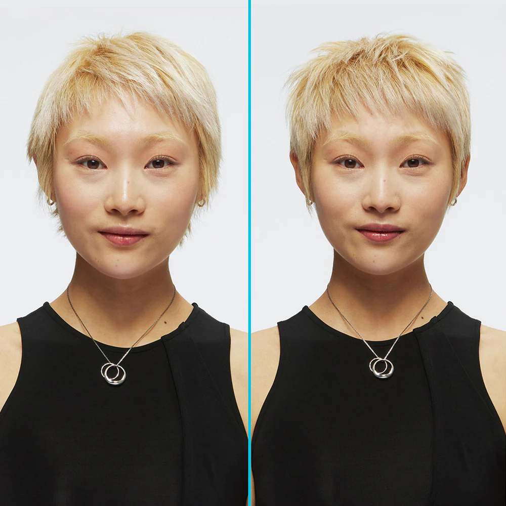 Redken Wax Spray 150ml - cera en spray - Image 3