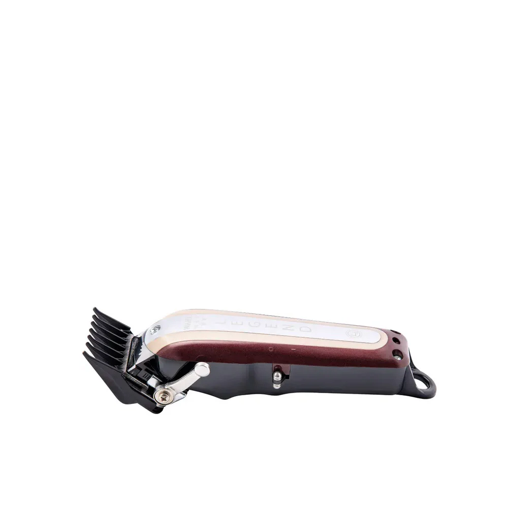 Wahl 5 Star Series Cordless Legend - recortadora profesional sin cable - Image 3