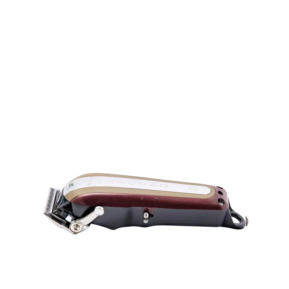 Wahl 5 Star Series Cordless Legend - recortadora profesional sin cable - Image 4