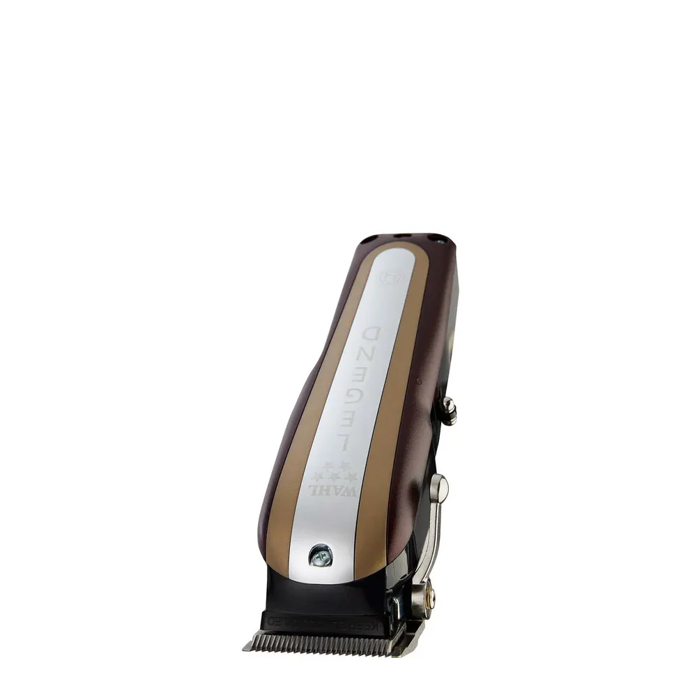 Wahl 5 Star Series Cordless Legend - recortadora profesional sin cable - Image 5